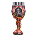 Product image Dark Souls - Soul of Cinder Goblet