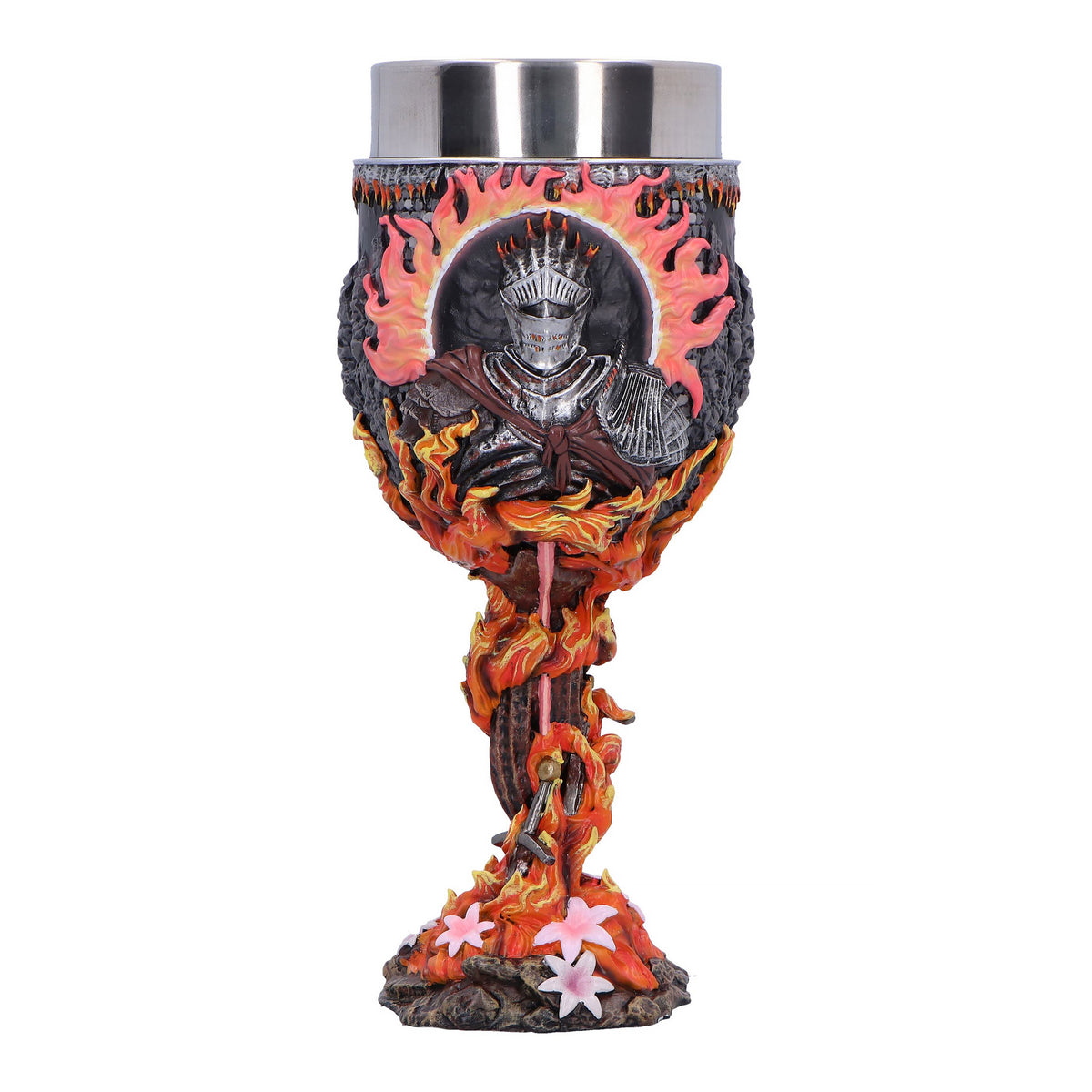 Product image Dark Souls - Soul of Cinder Goblet