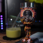 Product image Dark Souls - Soul of Cinder Goblet
