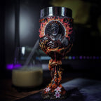 Product image Dark Souls - Soul of Cinder Goblet