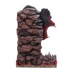 Image produit Diablo IV - Minion of Hell serre‑livres