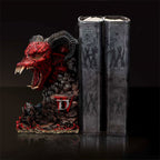 Image produit Diablo IV - Minion of Hell serre‑livres