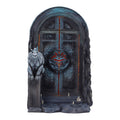 Image produit Diablo IV - Serre-livres Hell's Gate