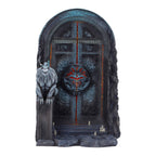 Image produit Diablo IV - Serre-livres Hell's Gate