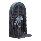 Image produit Diablo IV - Serre-livres Hell's Gate