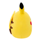 Image produit Pokémon - Peluche Pikachu Squishmallows 35 cm