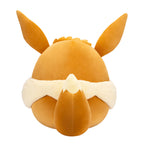 Image produit Pokémon - Évoli Squishmallows peluche jumbo
