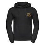 Image produit Sweat à capuche Portes de Durin - Le Seigneur des Anneaux