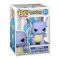 Product image Pokémon - Wartortle Funko Pop Figure
