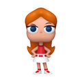 Image produit Phineas et Ferb - Figurine Funko Pop Candace