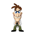 Image produit Phineas et Ferb - Figurine Funko Pop Dr Doofenshmirtz