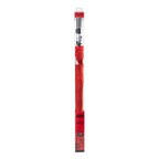 Image produit Parapluie sabre laser Dark Vador avec fonction lumineuse - Star Wars