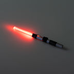 Product image Darth Vader Notebook with Lightsaber Pen - Star Wars