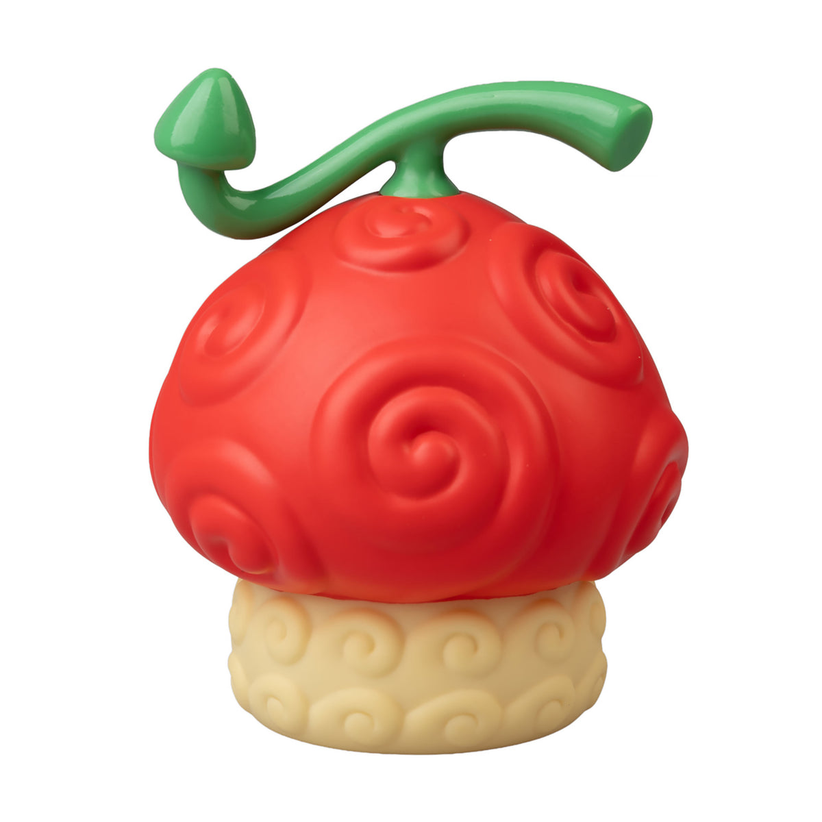 Image produit One Piece - Lampe Fruit du Démon Hito Hito avec LED