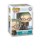 Image produit Frieren – Figurine Funko Pop! Heiter