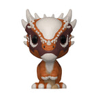 Image produit Jurassic Park - Set de figurines Funko Bitty Pop Series 2