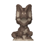 Image produit Jurassic Park - Set de figurines Funko Bitty Pop Series 3