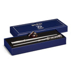 Image produit Harry Potter - Set de 2 baguettes et réplique de la Pierre Philosophale Coffret cadeau 25e anniversaire