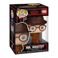 Product image Stranger Things - Mr. Whatsit Funko Pop Figure