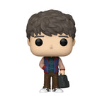 Image produit Stranger Things - Figurine Funko Pop Will Byers Saison 5