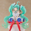 Image produit Hatsune Miku - Japan Live Tour 2025 Figurine Noodle Stopper Blooming Version