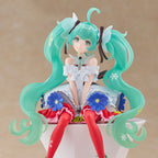 Image produit Hatsune Miku - Japan Live Tour 2025 Figurine Noodle Stopper Blooming Version