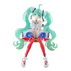Image produit Hatsune Miku - Japan Live Tour 2025 Figurine Noodle Stopper Blooming Version