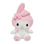 Image produit Hello Kitty - Peluche My Melody dans un sac de transport