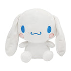 Image produit Hello Kitty and Friends - Peluche Cinnamoroll