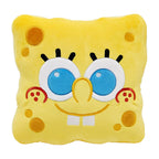 Product image SpongeBob - Face Cushion
