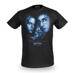 Image produit T-shirt Poster Le Prisonnier d’Azkaban - Harry Potter