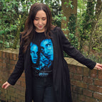 Image produit T-shirt Poster Le Prisonnier d’Azkaban - Harry Potter