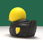 Image produit Harry Potter - Canard de décoration TUBBZ Serpentard