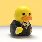 Image produit Harry Potter - Canard décoratif TUBBZ Poufsouffle