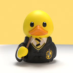 Image produit Harry Potter - Canard décoratif TUBBZ Poufsouffle