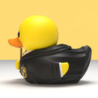 Image produit Harry Potter - Canard décoratif TUBBZ Poufsouffle