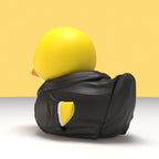 Image produit Harry Potter - Canard décoratif TUBBZ Poufsouffle