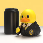 Image produit Harry Potter - Canard décoratif TUBBZ Poufsouffle