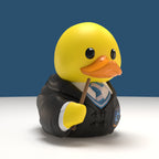 Image produit Harry Potter - Canard décoratif TUBBZ Serdaigle