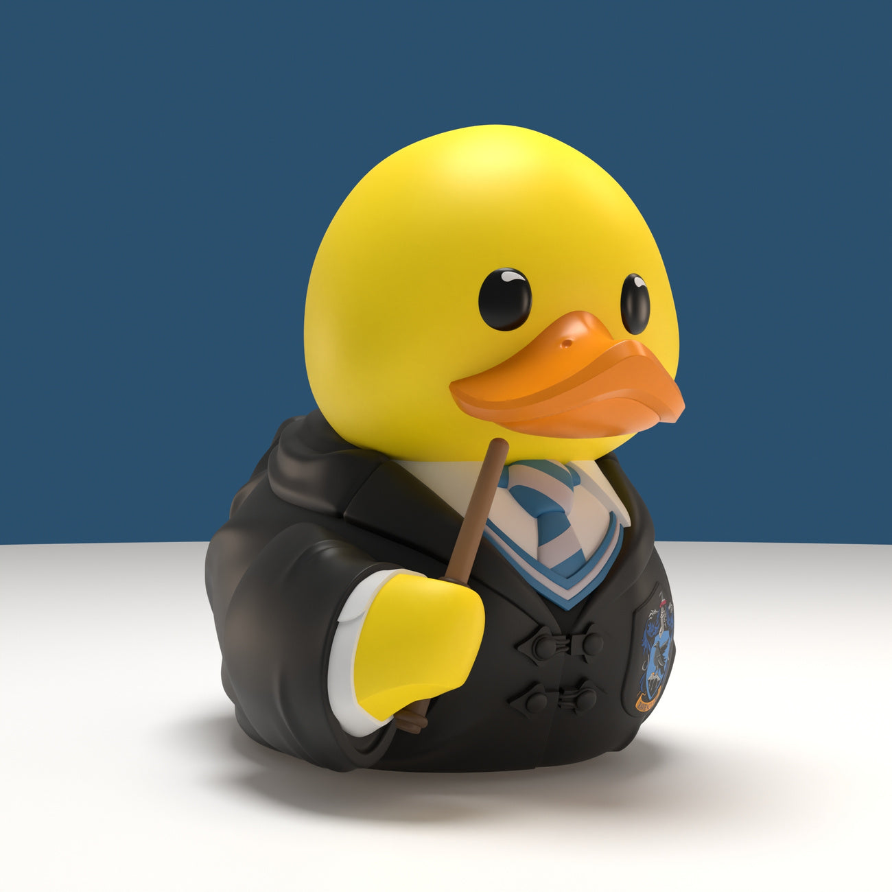 Image produit Harry Potter - Canard décoratif TUBBZ Serdaigle