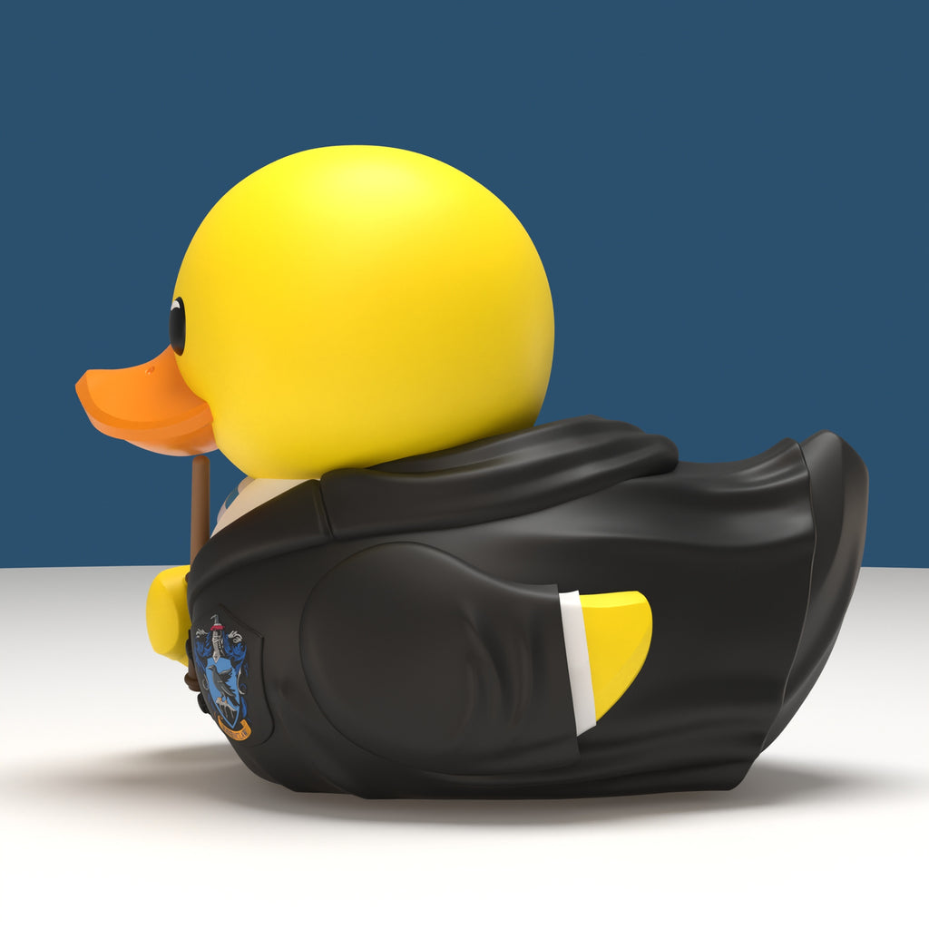 Image produit Harry Potter - Canard décoratif TUBBZ Serdaigle