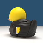 Image produit Harry Potter - Canard décoratif TUBBZ Serdaigle
