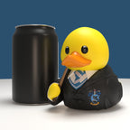 Image produit Harry Potter - Canard décoratif TUBBZ Serdaigle