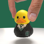 Image produit Harry Potter - Mini canard décoratif TUBBZ Serpentard