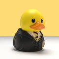 Image produit Harry Potter - Mini canard déco TUBBZ Poufsouffle
