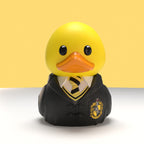 Image produit Harry Potter - Mini canard déco TUBBZ Poufsouffle