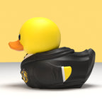 Image produit Harry Potter - Mini canard déco TUBBZ Poufsouffle