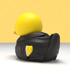 Image produit Harry Potter - Mini canard déco TUBBZ Poufsouffle