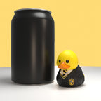 Image produit Harry Potter - Mini canard déco TUBBZ Poufsouffle