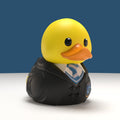 Image produit Harry Potter - Mini canard déco TUBBZ Serdaigle